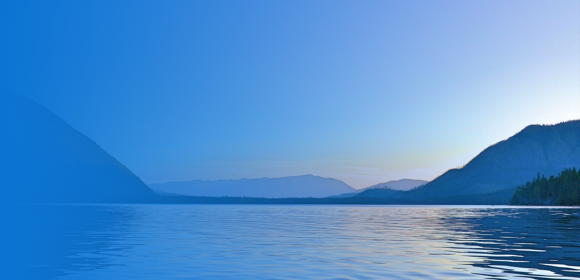 我們是國(guó)內(nèi)水處理行業(yè)<br/>綜合性現(xiàn)代化制造企業(yè)