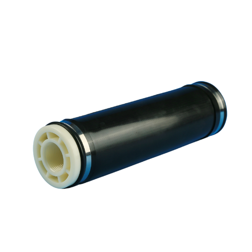 管式微孔曝氣器