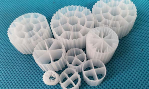 流化床填料產(chǎn)品的應(yīng)用領(lǐng)域