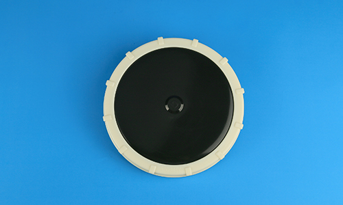 盤式曝氣器和管式曝氣器的區(qū)別